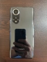 Huawei nova 9, снимка 2