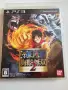 One Piece: Pirate Warriors 2 за Playstation 3(PS3), снимка 1