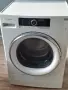 Сушилня Whirlpool , снимка 1
