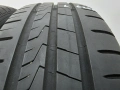2бр летни гуми 185/65/15 HANKOOK L06201 , снимка 2