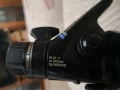Спинингова макара SHIMANO SUPER AERO 4000 GTM, снимка 7