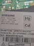 SAMSUNG UE50TU7092U Main board KANT-SU2_6900_5055 BN9650987R PANEL CY-GT050HGNY2V, снимка 4