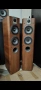 тонколони Focal Chorus 714V, снимка 1