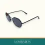 Очила Giorgio Armani AR 6112J, N: 82071, снимка 1