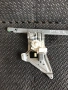 Стъклоповдигач за предна дясна врата за Mercedes Sprinter W906 (2006-2011) A9067200146, снимка 3