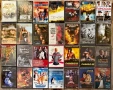 DVD Филми Част 3, снимка 4