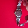 Дамски кварцов часовник SEKONDA. , снимка 3