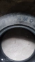 2 бр Гуми 185/65R14 цена за двети, снимка 10