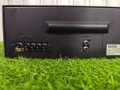 Teac AT X30 tuner FM, снимка 7