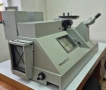Голям металографски микроскоп Neophot 2 на Карл Цаис., снимка 1