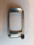 Nokia 6131 - Nokia RM-115 оригинални части и аксесоари , снимка 8