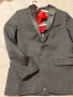 Детско сако от H&M за момче 128-134, снимка 4