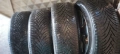 пподавам гуми с джанти за WV,Audi 16"5x112, снимка 6