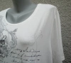 3XL /4XL Нова  блуза Damart  , снимка 7