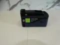 Festool BP 18 Li 5.0 HP-ASI / bluetooth - Батерия, снимка 2
