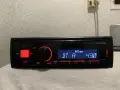 Авто радио Alpine Bluetooth, снимка 3