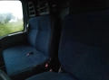 Ивеко Daily 50 C 13 B - 5200 кг плюс камера за заден ход/6 колела/6 предавки. Iveco, снимка 15