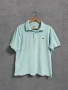 Поло тениска Lacoste , снимка 1