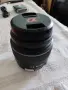 Sony SAL-1855 DT 18-55mm f/3.5-5.6 SAM, снимка 1