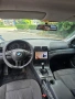 BMW 320 2.0D 156 к.с., снимка 12