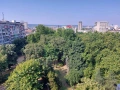дава под наем 1стаен Варна Червен площад, снимка 15