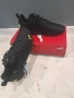Маратонки puma, снимка 1