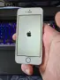Iphone 5s 16gb gold factory unlocked , снимка 1