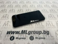 #MLgroup предлага iPhone SE 2020 64GB Black, втора употреба., снимка 4