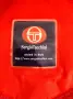 Sergio Tacchini - Раница, снимка 3