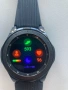 Samsung Galaxy Watch 46mm,отличен, снимка 15