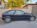 BMW Компакт Е36, 1.9, 105к.с. 2000г., снимка 1