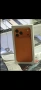 iPhone 17 pro max 512GB *Запечатан*, снимка 1
