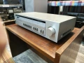 Mitsubishi DA-F640E Стерео Тунер, снимка 3