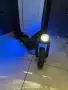 Електрическа тротинетка Skywalker 8H 500W/+зарядно, снимка 15