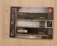 G.SKILL Flare X5 32GB (2x16GB) DDR5 6000MHz RAM памет, снимка 1