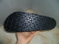 BIRKENSTOCK чехли №45, снимка 4