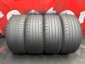 255 45 19, Летни гуми, Pirelli PZero, 4 броя, снимка 3