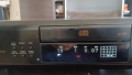 SONY CDP - XE 510 , снимка 7