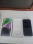iPhone 14 Plus 128gb, снимка 7