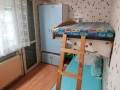 Гарсониера Дъбника 20, снимка 1