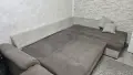 Холен Ъгъл с опция сън, снимка 6