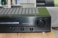 SONY TA-F235R, снимка 3