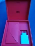 OnePlus Open, 512GB, 16GB RAM, 5G,, снимка 5
