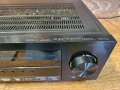 Ресивър Pioneer VSX-924-K 7.2-канален AV – Ултра мощност и дигитално съвършенство за домашно кино, снимка 13
