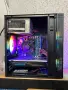 Геймърски компютър i5 3450/ RX 470/ Ram 12GB/ SSD 120GB+500GB, снимка 4