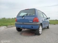 На Части Renault Twingo I 1.2i 55к.с. 1995г., снимка 3