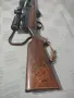 Продавам уникална ТОЗ 97 Архар , снимка 5