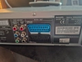 PHILIPS DVDR 3320V, снимка 9