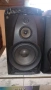 SONY HCD-H771 , снимка 5