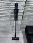Циклонна прахосмукачка без кабел Samsung 450w 800мл, снимка 1